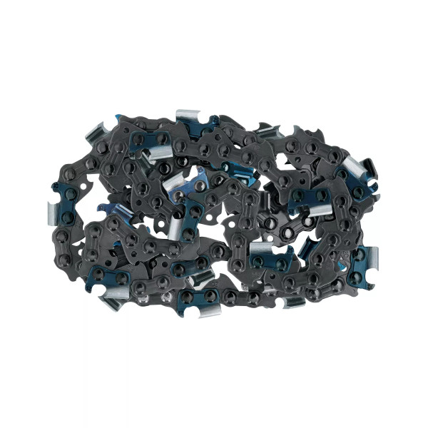 ‣ Cadena de Repuesto 18" Motosierra Gasolina... | Truper