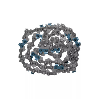 ‣ Cadena de Repuesto 14" Motosierra Gasolina | Truper