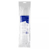 Bolsa Con 50 Cinchos Plásticos 50 Lb, 300X4.5 Mm, Naturales | Cinchos, Abrazaderas y Similares Ferreterias Ferretodo