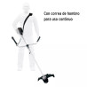 ‣ Desbrozadora 40V Inalámbrica, Truper Max... | Truper