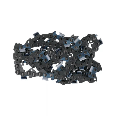 ‣ Cadena Repuesto 20" Motosierra Gasolina... | Truper