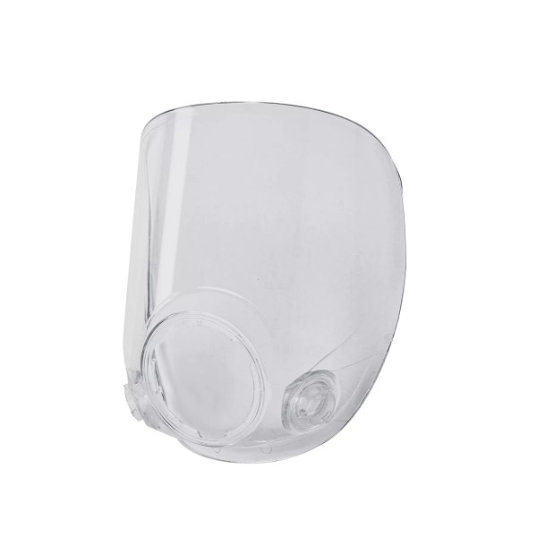‣ Visor de Repuesto Res-600 Respirador | Truper