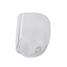 ‣ Visor de Repuesto Res-600 Respirador | Truper