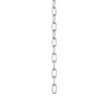 ‣ Metro de cadena galv. 1/8", 75 m cubeta | Fiero