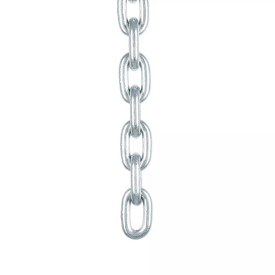 ‣ Cadena galvanizada 1/2", 5 m | Fiero