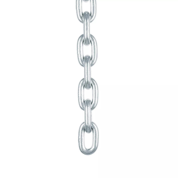 ‣ Cadena galvanizada 1/2", 5 m | Fiero