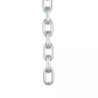 ‣ Cadena galvanizada 1/2", 5 m | Fiero