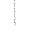 ‣ Metro de cadena pulida 3/16", 65 m | Fiero