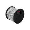 ‣ Metro de cadena Víctor 2.0 mm 30 m carrete... | Fiero