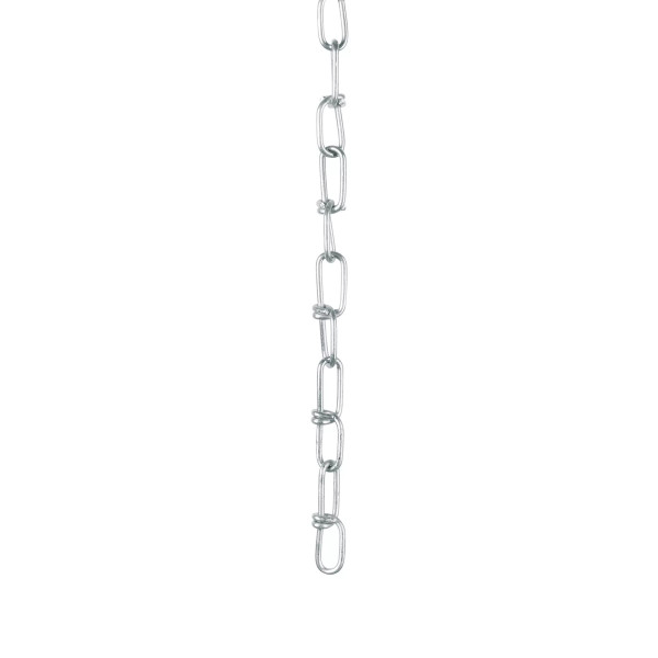 ‣ Metro de cadena Víctor 3.0 mm 30 m | Fiero