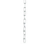 ‣ Metro de cadena Víctor 3.0 mm 30 m | Fiero