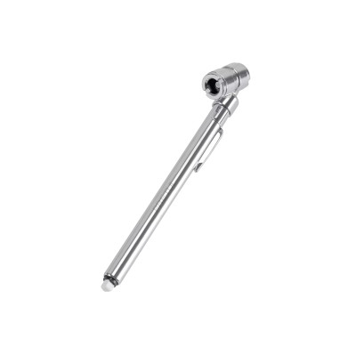 ‣ Calibrador de presión 50 psi, cabe... | Pretul