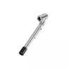 ‣ Calibrador presión 50 psi doble... | Truper
