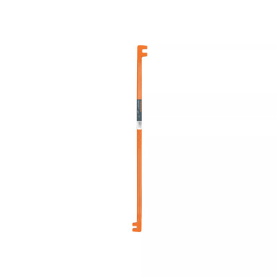 ‣ Grifa Dos Bocas 5/8 y 1/2" Truper... | Truper