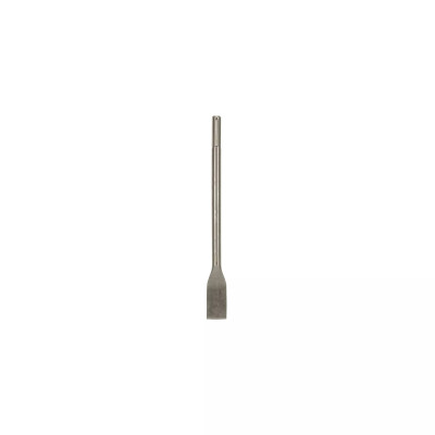 ‣ Cincel azulejo SDS max 1-1/2" x 16" Truper | Truper