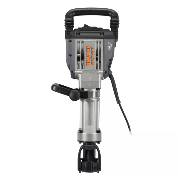 ‣ Martillo demoledor HEX 20 kg, 55J, 1600W... | Truper Expert