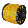 ‣ Cuerda Polipropileno 6mm, 20kg | Fiero