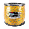 ‣ Cuerda Polipropileno 6mm, 20kg | Fiero