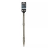 ‣ Cincel punta SDS max 16" Truper perfecto | Truper