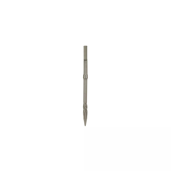 ‣ Cincel punta SDS max 16" Truper perfecto | Truper