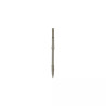 ‣ Cincel punta SDS max 16" Truper perfecto | Truper