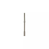‣ Cincel plano SDS max 1" x 16" Truper | Truper