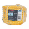 ‣ Cuerda amarilla 13 mm - 1kg Rollo | Fiero