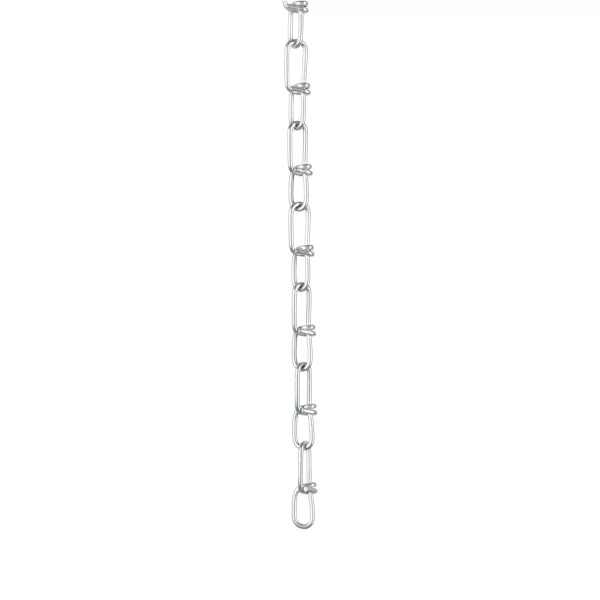 ‣ Metro cadena Víctor 2.3 mm, 30 m carrete | Fiero