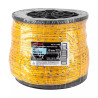 ‣ Kilo de cuerda polipropileno 10mm, 20kg | Fiero