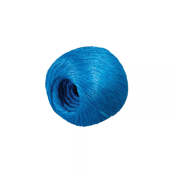 ‣ Rollo rafia 410m colores surtidos | Fiero
