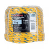 ‣ Cuerda polipropileno 6mm 1kg rollo | Fiero