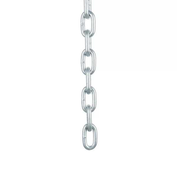 ‣ Metro de cadena galv. de 5/16", 20 m, FIERO | Fiero
