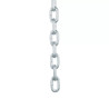 ‣ Metro de cadena galv. de 5/16", 20 m, FIERO | Fiero