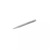 Punzón 1/4" para barrenar, largo 4-1/4", Truper | Limas, Punzones y Similares Ferreterias Ferretodo