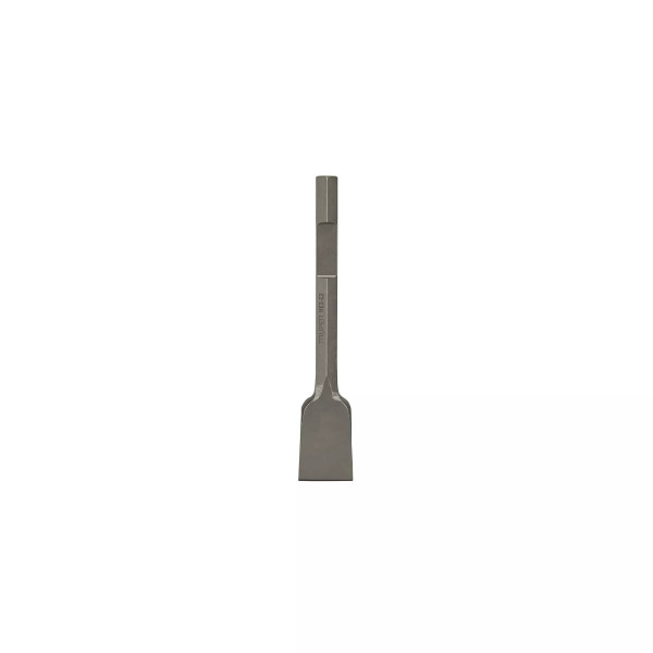 ‣ Cincel pala zanco hex. 3" x 16" | Truper