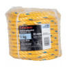 ‣ Cuerda de Polipropileno 10mm, Rollo 1kg... | Fiero