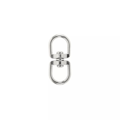 ‣ Destorcedor metálico 5/16" FIERO | Fiero