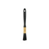 ‣ Brocha Profesional 1/2" de Plástico... | Truper Expert