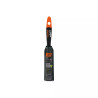 ‣ Brocha Profesional 1/2" de Plástico... | Truper Expert