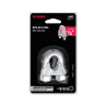 ‣ Blíster c/1 nudo hierro cable 1/2", FIER... | Fiero