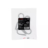 ‣ Bolsa 5 Guardacabos Cable 5/16" | Fiero