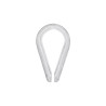 ‣ Bolsa 5 Guardacabos Cable 5/16" | Fiero