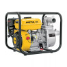 ‣ Motobomba autocebante 2"x2", gas 6-1/2HP... | Pretul