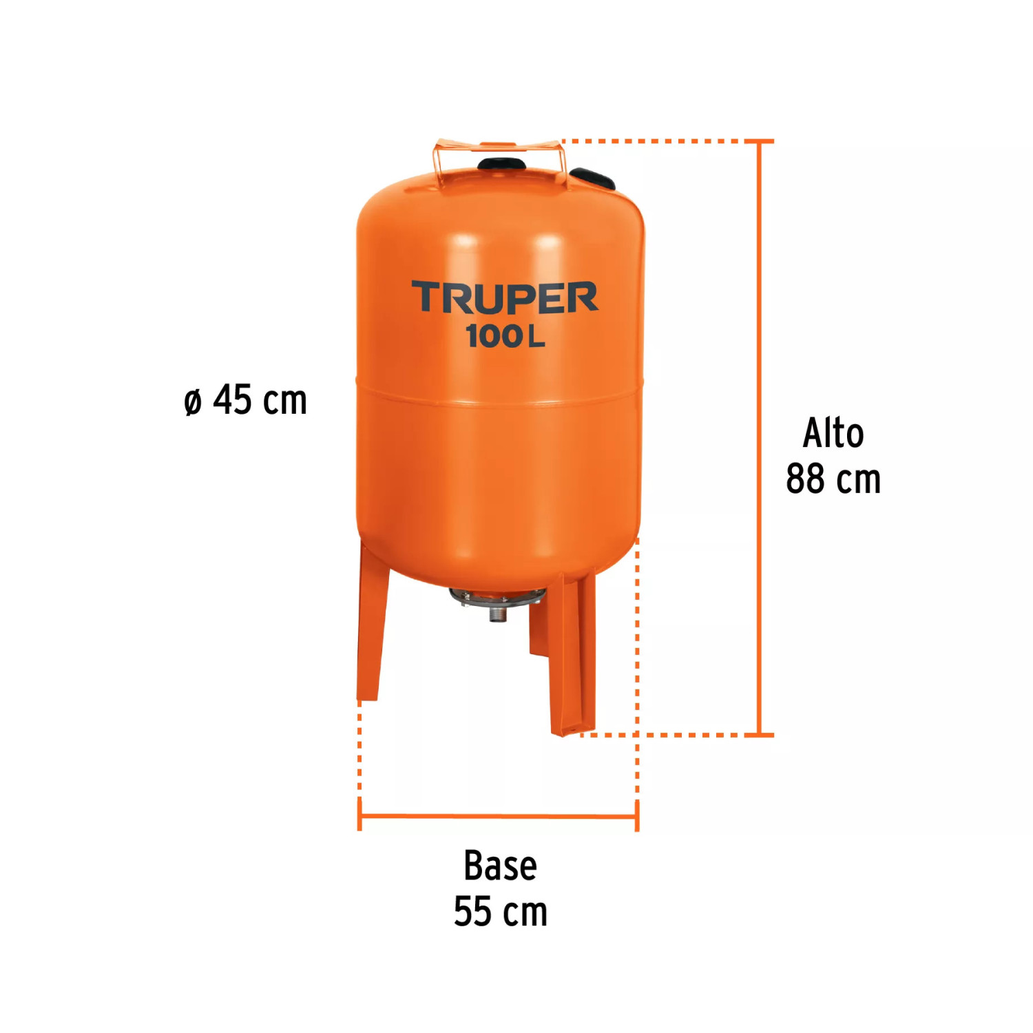 Picture of Image result for Wibu PCACad Permission Settings Explanation
