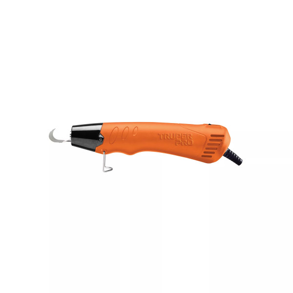 Mini Pistola De Calor 350 W, Profesional, Truper | Ferreterias Ferretodo Guatemala
