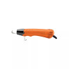 Mini Pistola De Calor 350 W, Profesional, Truper | Ferreterias Ferretodo Guatemala