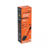Mini Pistola De Calor 350 W, Profesional, Truper | Ferreterias Ferretodo Guatemala
