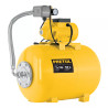‣ Equipo hidroneumático 50L, bomba 1/2 HP... | Pretul