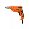 Taladro 3/8' 400 W, Profesional, Truper | Herramientas Eléctricas