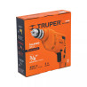Taladro 3/8' 400 W, Profesional, Truper | Herramientas Eléctricas